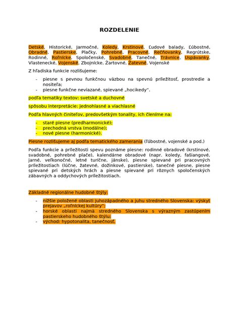 Schéma mosadzných tvaroviek a ich rozdelenie v inštalatérskom systéme