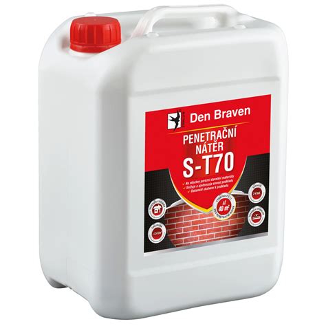 Penetračný náter na stenu