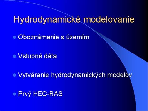 Porovnanie vybraných modelov vyvetvovacích píl
