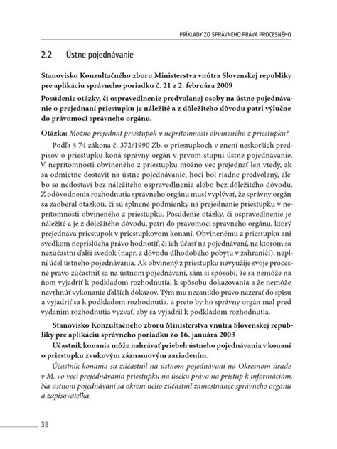 Ukážka rôznych textúr gresových obkladov