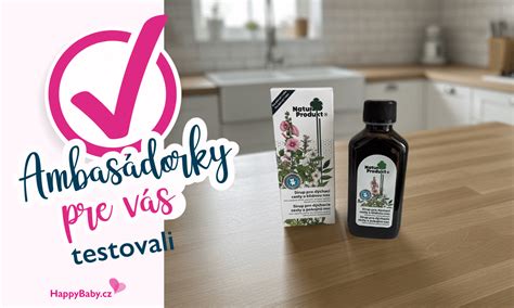 Bylinky vhodné na podporu dýchacích ciest