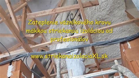 Porovnanie časovej náročnosti montáže klasického a väzníkového krovu