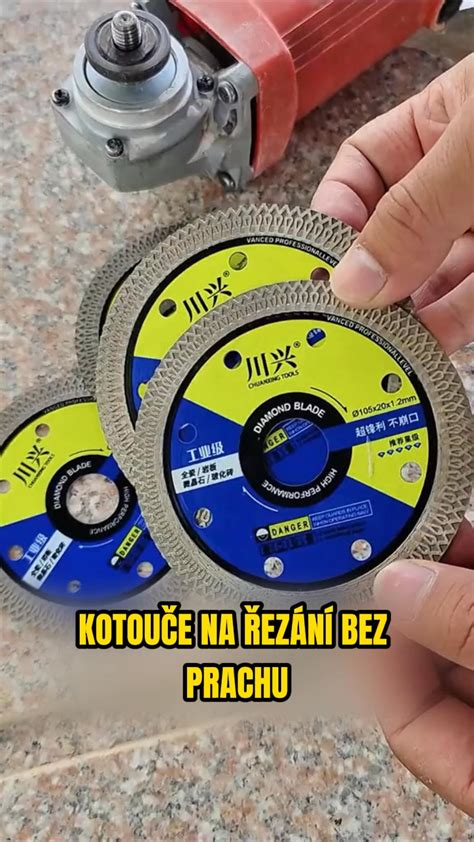 schéma rezania dlaždíc
