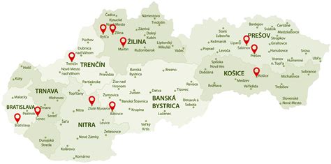 Mapa predajne OBI v Prešove s vyznačeným oddelením elektrického náradia