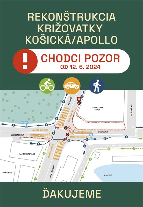 Mapa: Sídlo stavebnín v Moste pri Bratislave a oblasť doručenia