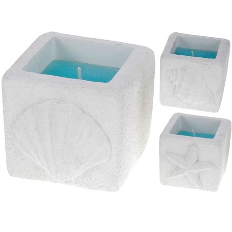 námorné motívy v dekoráciách