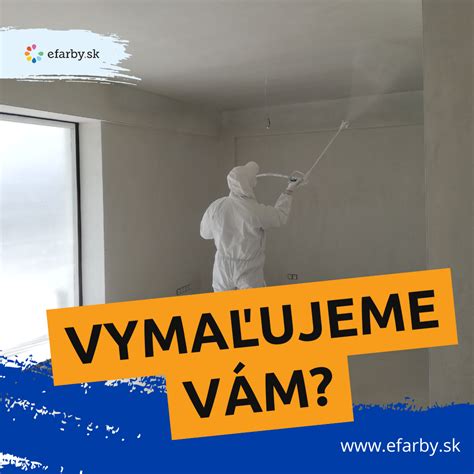 Detail aplikácie protipožiarneho náteru striekaním