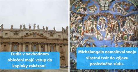 Fresky zo života Mojžiša a Krista na stenách Sixtínskej kaplnky