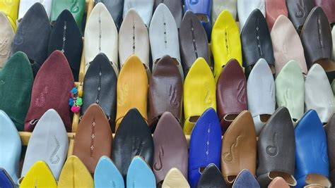 Schéma senník balgha