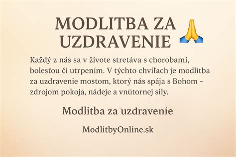Úľava a uzdravenie po aplikácii octanového obkladu