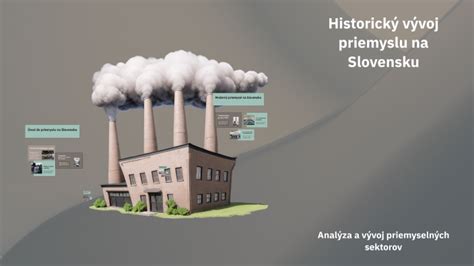 Historický vývoj podpory OZE na Slovensku