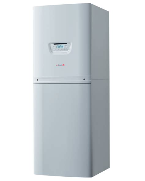 Protherm Lev Heliotwin 20 KKZ150 - ilustračné foto