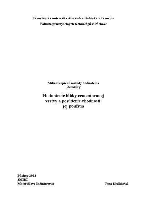 Schéma štruktúry tekutej hydroizolácie a jej ochranné vrstvy