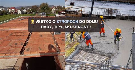 Tipy pre výber spoľahlivého omietkara