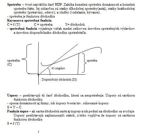 Princíp určenia výškového rozdielu hAB niveláciou