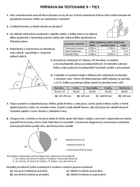 Testovanie nového lepidla ADCO