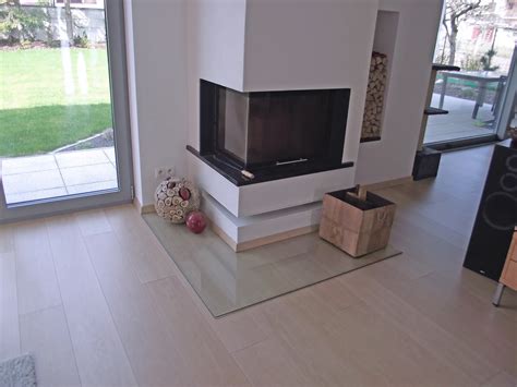 Porovnanie rôznych typov podložiek pod krb