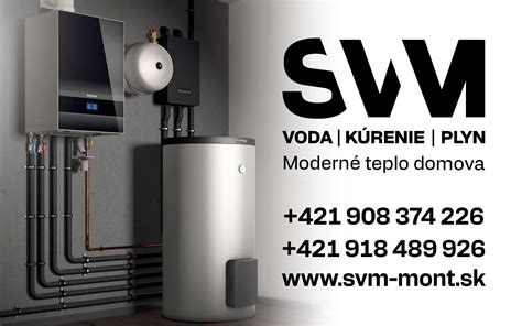 Inštalačné práce voda plyn kúrenie