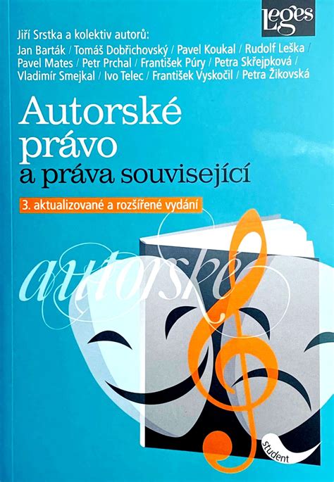 Autorské práva a digitálny obsah