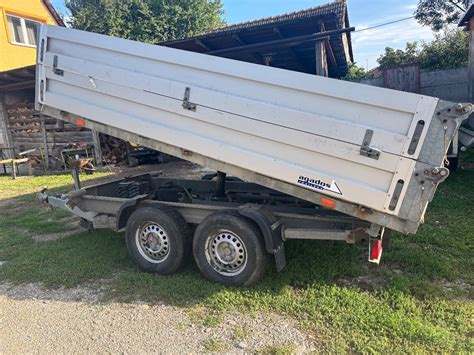 Vinylová suterénna vlečka