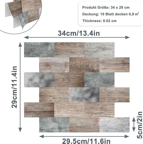 Ďalšie prvky pre vinylové obklady