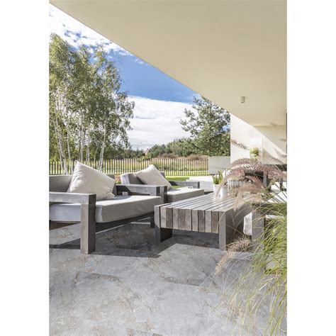 Porcelánové kameniny z termopanelov