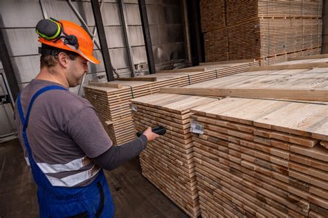 píla na spracovanie dreva