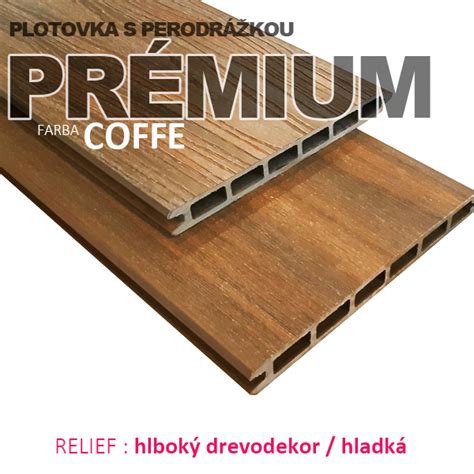 Príklady rôznych drevených obkladov s perodrážkou