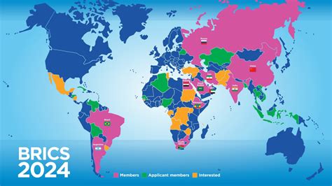Mapa krajín ratifikujúcich Parížsku dohodu