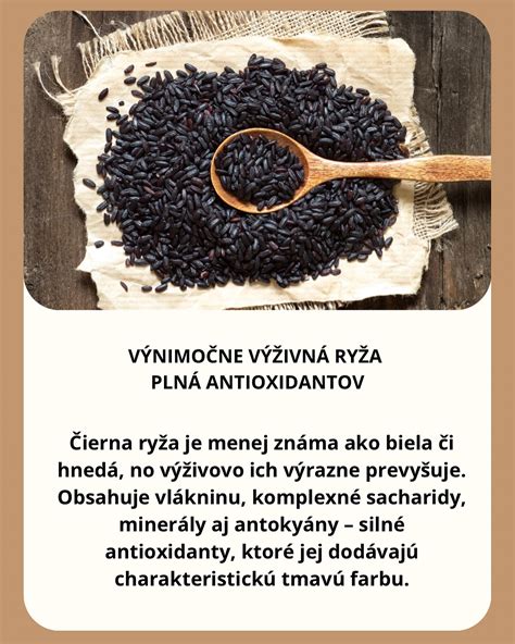 Zloženie linolea - prírodné suroviny