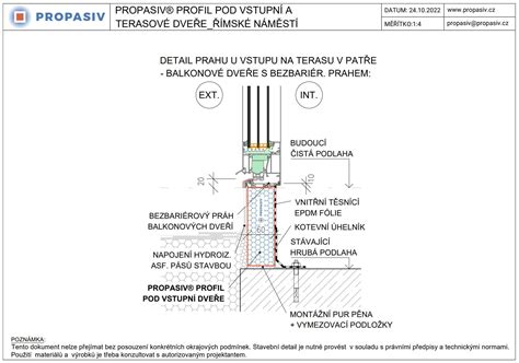 Detail semišového poťahu rašelinového obkladu