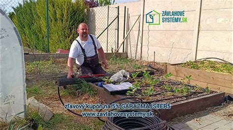 Základné vodoinštalačné komponenty
