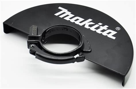 Prehľad priemerov kotúčov pre uhlové brúsky