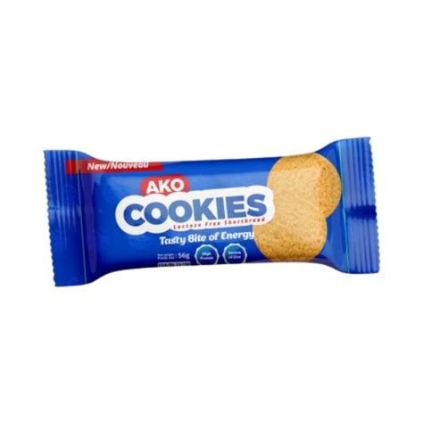 Grafika: Ako cookies zlepšujú užívateľský zážitok
