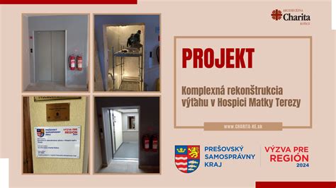 Rekonštrukcia refektára vykurovaného hypokaustom