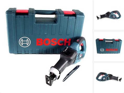Schéma Bosch SDS systému pre výmenu pílového listu