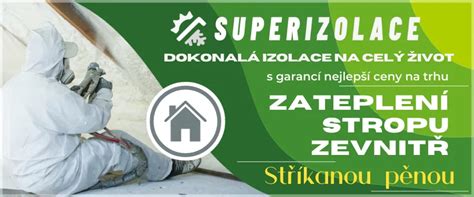 Porovnanie tepelných strát pred a po zateplení stropu
