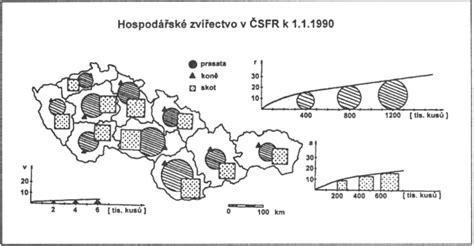 Tabuľka s prehľadom geodetických úkonov počas výstavby
