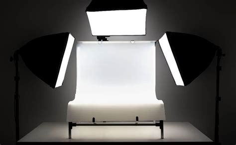 Produktové fotografie potrubia FlexPipe