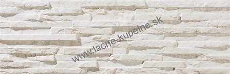 Rôzne druhy dlažby s imitáciou kameňa