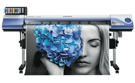 Ukážka UV tlače na penovú PVC dosku pre exteriérovú reklamu