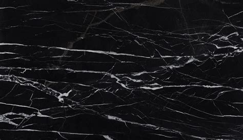 Rôzne druhy spracovania mramoru