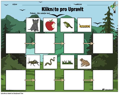 Ilustrácia laserového kríža s bodmi