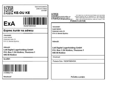 Štítok udržateľnosti pre náradie