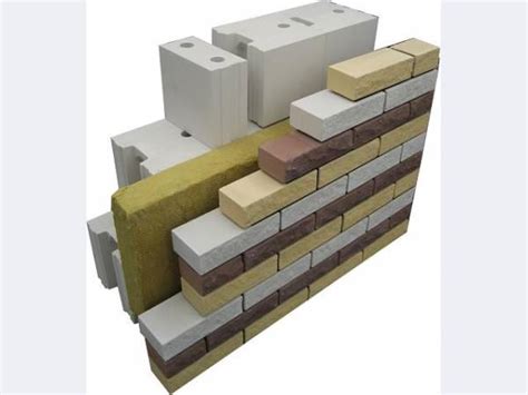 Stavebné materiály