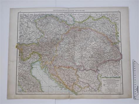 Historická mapa Uhorska s vyznačeným Čachtickým hradom