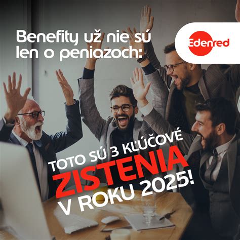 Tím zamestnancov v stavebninách počas pracovného dňa