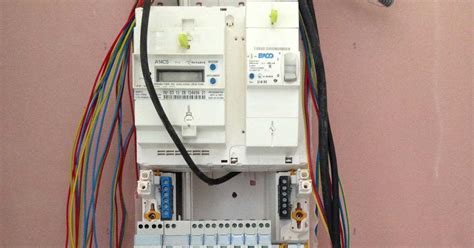 Schéma linky na extrúziu PVC rúr