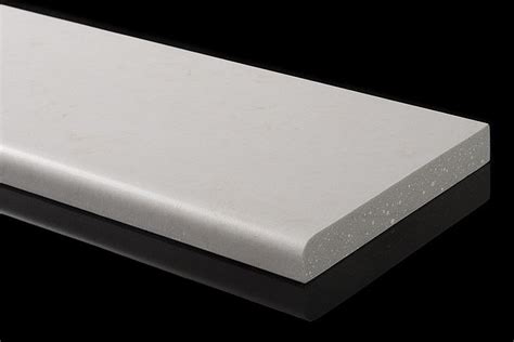 Liaty mramor - zloženie a vlastnosti