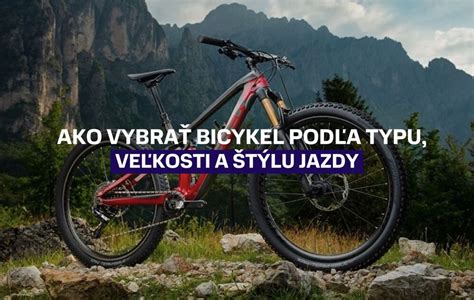 Infografika: Ako vybrať správne napätie podľa typu práce